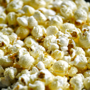Popcorn